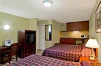 Canadas Best Value Inn Burlington Eksteriør bilde